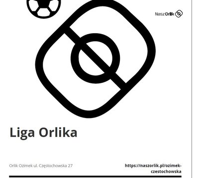 logo ligi orlika
